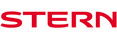 Logo Mercedes-Benz-dealer Stern in Amersfoort